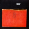 Radiohead - Amnesiac (Collectors Edition)