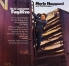 Merle Haggard And The Strangers - Im A Lonesome Fugitive