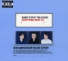 Manic Street Preachers - Everything Must Go (Deluxe Edition)