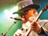 Bryan Lee - 