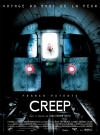  / Creep