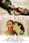    / Incir receli