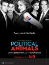  (1 ) / Political Animals