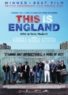 ��� - ������ / This Is England
