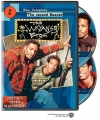   / The Wayans Bros. (2 )