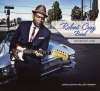 Robert Cray Band - Nothing But Love
