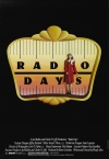   / Radio Days