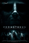  / Prometheus (2012) DVDRip