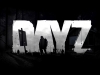 ARMA2 DayZ Mod [RUS/MULTI] [ RePack]