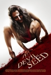   / Devil Seed