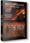  / The Fields