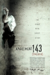  143 / Emergo