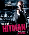 �������� � ������� / Interview with a Hitman