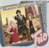 Dolly Parton, Linda Ronstadt & Emmylou Harris - Trio