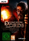 Dungeon Lords MMXII RePack by SEYTER
