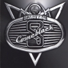 Scorpions - Comeblack (Japanese Edition)