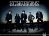 Scorpions - 