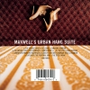 Maxwell - Maxwells Urban Hang Suite