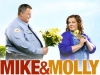 ���� � ����� / Mike & Molly [3 �����]
