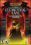 The Temple of Elemental Evil RePack  R.G. Catalyst