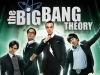    / The Big Bang Theory [6 ]