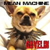Gavelin - Mean Machine