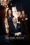  , 666 / 666 Park Avenue (1 )