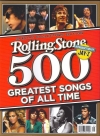 VA - Rolling Stone Magazine - 500 Greatest Songs Of All Time
