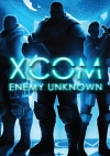 XCOM: Enemy Unknown [RePack by R.G. Механики]