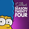  / The Simpsons (24 ) HD