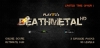 DeathMetal HD