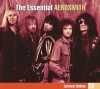 Aerosmith - Limited Edition Essential Aerosmith 3.0