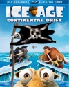   4:   / Ice Age: Continental Drift