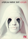    / American Horror Story (2 )