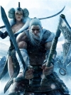 Viking: Battle of Asgard [Repack]  Fenixx