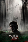    5 / Wrong Turn 5