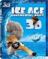   4:   / Ice Age: Continental Drift 3D