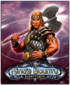 King’s Bounty: Воин Cевера / Kings Bounty: Warriors of the North [Repack от R.G. Catalyst]