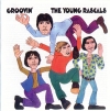 The Young Rascals - Groovin’ (Collectors Choice)