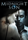   / Midnight Son