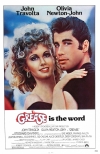  / Grease