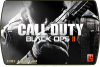 Call of Duty: Black Ops 2 - Digital Deluxe Edition [Repack от Fenixx]
