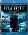   / Total Recall