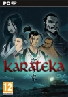 Karateka Repack от R.G. UPG