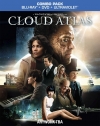   / Cloud Atlas