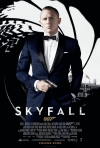 007:   / Skyfall