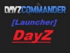 DayZ Commander[Launcher]