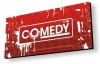 Камеди клаб / Comedy Club (2013)