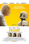    / Robot & Frank