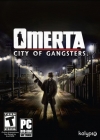 Omerta: City of Gangsters Repack от R.G. Catalyst